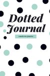 Dotted Journal