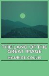 The Land of the Great Image