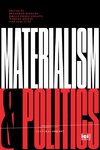 Materialism and Politics