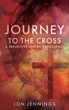 Journey to the Cross