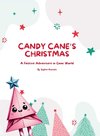 Candy Cane's Christmas