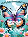 Wings of Wonder