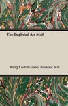 The Baghdad Air Mail