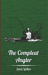 The Compleat Angler