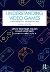 Understanding Video Games