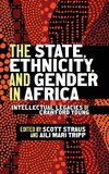 The State, Ethnicity, and Gender in Africa