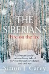 The Siberians