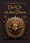 De l'Or et des Dieux