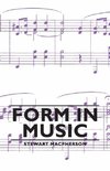 Form in Music