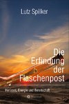 Die Erfindung der Flaschenpost