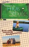 Die Veteranen der Hiob-Schule