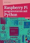 Raspberry Pi programmieren mit Python