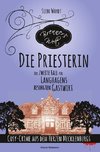 Die Priesterin