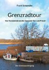 Grenzradtour