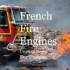 French Fire Engines