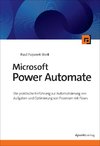 Microsoft Power Automate