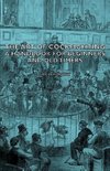 The Art of Cockfighting - A Handbook for Beginners and Old Timers