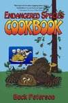 The Endangered Species Cookbook