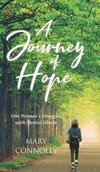 A Journey of Hope