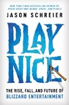 Play Nice