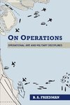 On Operations