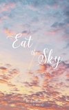 Eat the Sky