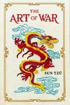 The Art of War