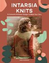 Intarsia Knits