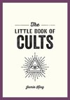 The Little Book of Cults