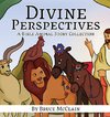 Divine Perspectives