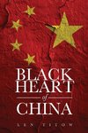 Black Heart of China