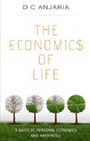 The Economics of Life