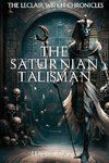 The Saturnian Talisman