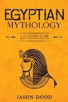 Egyptian Mythology