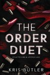 The Order Duet