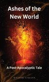 Ashes of the New World