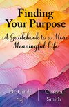 Finding Your Purpose