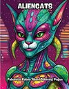 Aliencats