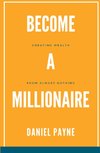 Become a Millionaire