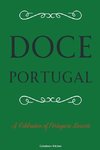 Doce Portugal