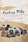 Pushing Miles