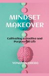 Mindset Makeover