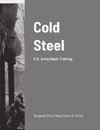 Cold Steel