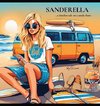 SANDERELLA