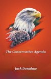 The Conservative Agenda