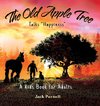 The Old Apple Tree Talks 