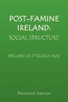 Post-Famine Ireland