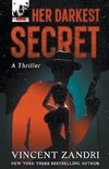 Her Darkest Secret