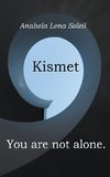 Kismet