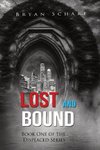 Lost and Bound